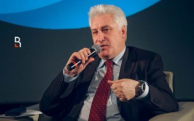 «Россия отрабатывает вопросы обороны, НАТО — вопросы войны»