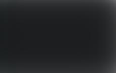 В Донецке из-за обстрела обесточена крупнейшая шахта, под землей остались горняки