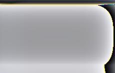 Финляндия разорвала контракт с «Росатомом» на строительство АЭС