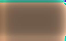 Шимоните призвала страны Балтии и ЕС совместно бойкотировать БелАЭС