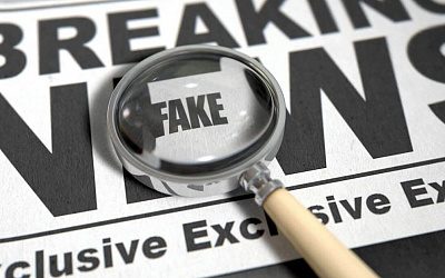 Технологии и интернет лишили смысла блокировку СМИ: опыт Беларуси