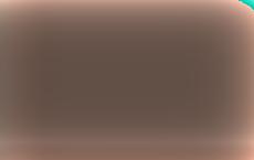 КГБ Беларуси включил Тихановскую в перечень лиц, причастных к терроризму