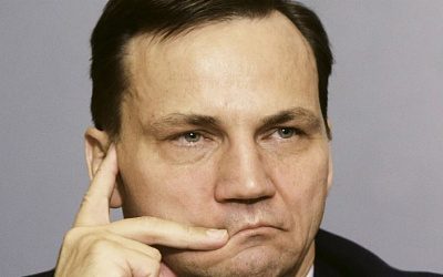 Польский эксперт: прорыва в отношениях с Литвой еще нет