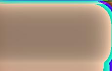 Историк: страны Балтии останутся периферией Европы