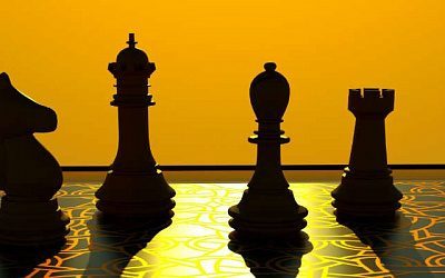 Историк: Назрел новый раунд переговоров об общеевропейской безопасности