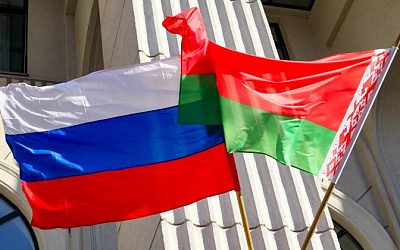 Беларусь готовит к согласованию с Россией новые проекты по импортозамещению