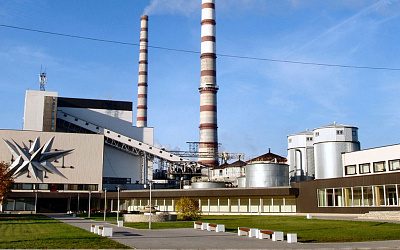 Эстония живет наследием «советской оккупации»: доказано цифрами