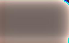 Лавров пообещал добиваться от ООН и ОБСЕ действий в связи с гонениями на журналистов в Латвии