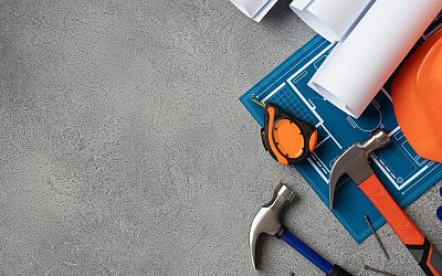 В Латвии одобрили финансирование ж/д линии между вокзалом Риги и аэропортом