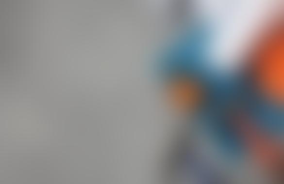 В Латвии одобрили финансирование ж/д линии между вокзалом Риги и аэропортом