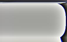 Суд в Кишиневе объявил в международный розыск экс-депутата парламента