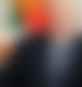 Лукашенко поквитается с Литвой по методу Путина