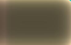 Зеленский пообещал создать «сильнейшую армию в Европе», если Запад не поможет Украине с Донбассом