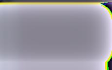 Литва и Польша обсудили усиление восточного фланга НАТО