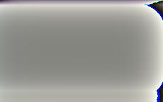 Сейм Литвы принял резолюцию с призывом к Грузии