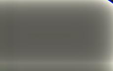 Литовским военным запретили выезжать в недружественные страны