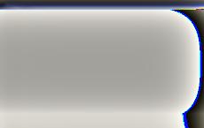 Власти Литвы продлили карантин до конца апреля из-за роста заболеваемости COVID-19