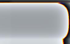 В Германии разрешили полиции сбивать дроны