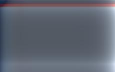 Лукашенко озвучил результаты опроса по развитию интеграции Беларуси и России