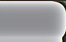 «Белавиа» продолжит летать в Москву