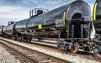 7 наивных вопросов о нефтяном споре России и Беларуси