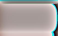 Литва призвала НАТО «просто сбивать» объекты над Балтией