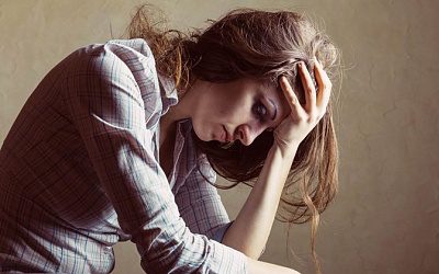 Молдова импортировала рекордные количества антидепрессантов