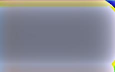 Захарова назвала «издевательством на грани садизма» решение Госдепа по визам для россиян