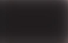 Прибалтике пообещали деньги на русскоязычные СМИ для вытеснения российских