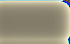 Геноцид индейцев в США. Их просто пытались «демократизировать»