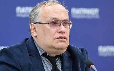 Межевич: Россия и Беларусь вышли на более эффективный уровень интеграции, чем Евросоюз