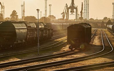 Цена русофобии: «Латвийская железная дорога»  готовится к новым массовым увольнениям