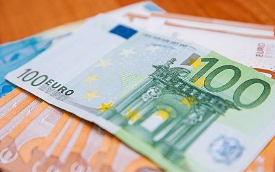 Совет ЕС утвердил предоставление Молдове денег для проведения реформ