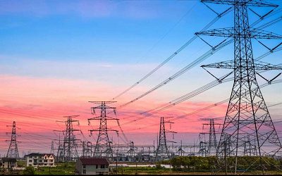 Какие совместные энергетические проекты реализуют Беларусь и Россия?