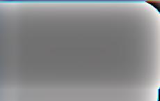 «Доверие пошатнулось»: в Литве набирает обороты новый внутренний конфликт