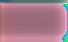 Байден намеревался пожать руку пустоте (видео)