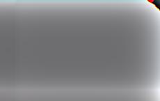 Минск пообещал ответить на военную эскалацию со стороны Запада