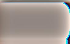 Посол Латвии в РФ объяснил, почему в странах Балтии и Польше находятся военные НАТО
