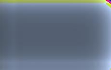 Страны Балтии увеличили поставки электроэнергии из России