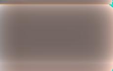 Стало известно, насколько подскочили счета за отопление в Вильнюсе