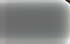 В эстонском порту задержали судно, экипаж которого полтора года не выпускали на берег