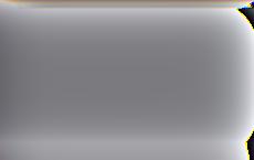 В Литве провалились переговоры о перераспределении мест в министерствах