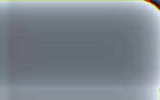 История позора: из-за чего провалилась приватизация на Украине