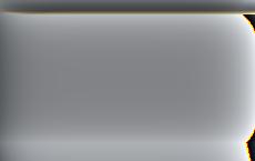 «Расистская рыба!»: активисты Black Lives Matter осквернили памятник Русалочке в Копенгагене