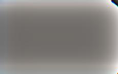 Белорусские депутаты ратифицировали соглашение о перевалке нефтепродуктов через порты РФ