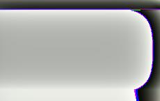 Главы ДНР и ЛНР договорились о создании единой таможенной зоны