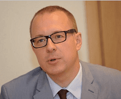 КАБАНОВ Николай (KABANOVS Nikolajs)