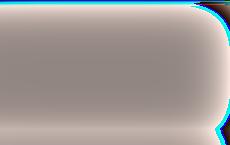 Эстония высылает российского дипломата