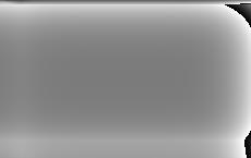 Биография Михаила Жванецкого