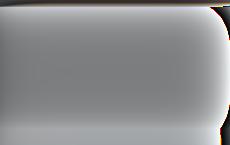 В Макеевке в ДНР загорелась нефтебаза после обстрела украинскими военными (видео)